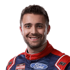 TY MAJESKI